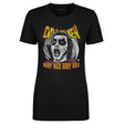 Danhausen Women's T-Shirt | 500 LEVEL