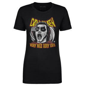 Danhausen Women's T-Shirt | 500 LEVEL