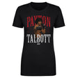 Payton Talbott Women's T-Shirt | 500 LEVEL