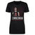 Stephen Zimmerman Women's T-Shirt | 500 LEVEL