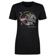 Ketel Marte Women's T-Shirt | 500 LEVEL