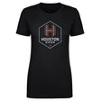 Houston Dash Women's T-Shirt | 500 LEVEL