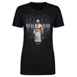 Mark Beuke Women's T-Shirt | 500 LEVEL