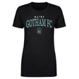 Gotham FC Women's T-Shirt | 500 LEVEL