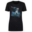 John Olerud Women's T-Shirt | 500 LEVEL