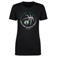 Jayson Tatum Women's T-Shirt | 500 LEVEL