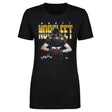 Brett Norfleet Women's T-Shirt | 500 LEVEL