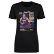 Luka Doncic Women's T-Shirt | 500 LEVEL