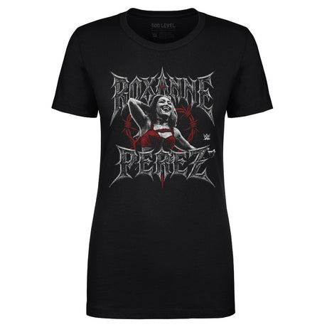 Roxanne Perez Women's T-Shirt | 500 LEVEL
