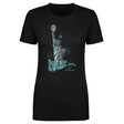 Aryna Sabalenka Women's T-Shirt | 500 LEVEL