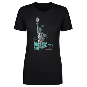 Aryna Sabalenka Women's T-Shirt | 500 LEVEL