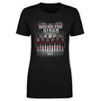 Carolina Hockey Women's T-Shirt | 500 LEVEL