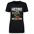 Tyler Herro Women's T-Shirt | 500 LEVEL