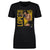 Diego Lopes Women's T-Shirt | 500 LEVEL