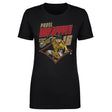 Pavel Dorofeyev Women's T-Shirt | 500 LEVEL