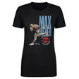 Max Meyer Women's T-Shirt | 500 LEVEL