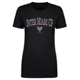 Inter Miami CF Women's T-Shirt | 500 LEVEL