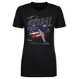 Tarik Skubal Women's T-Shirt | 500 LEVEL