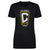 Columbus Crew Women's T-Shirt | 500 LEVEL