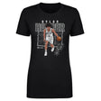 Dylan Harper Women's T-Shirt | 500 LEVEL