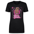 Tiffany Stratton Women's T-Shirt | 500 LEVEL