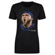 Cam Skattebo Women's T-Shirt | 500 LEVEL