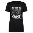 Niko Vance Women's T-Shirt | 500 LEVEL