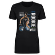 Olivia Miles Women's T-Shirt | 500 LEVEL