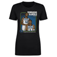 Anthony Edwards Women's T-Shirt | 500 LEVEL