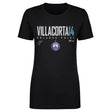 Viviana Villacorta Women's T-Shirt | 500 LEVEL