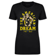 Dusty Rhodes Women's T-Shirt | 500 LEVEL
