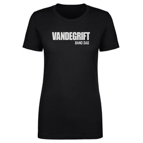 Vandegrift Women's T-Shirt | 500 LEVEL