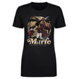 Ketel Marte Women's T-Shirt | 500 LEVEL