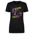 Roxanne Perez Women's T-Shirt | 500 LEVEL