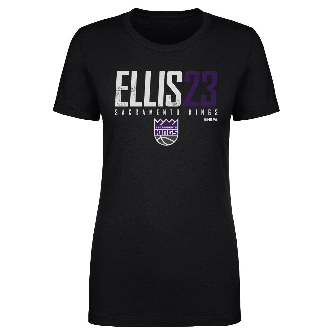 Keon Ellis Women&#39;s T-Shirt | 500 LEVEL