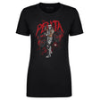 Penta Women's T-Shirt | 500 LEVEL