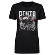 Penta Women's T-Shirt | 500 LEVEL