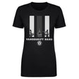 Vandegrift Women's T-Shirt | 500 LEVEL
