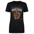 Kali Armstrong Women's T-Shirt | 500 LEVEL