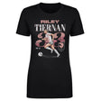 Riley Tiernan Women's T-Shirt | 500 LEVEL