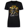 Brad Park Women's T-Shirt | 500 LEVEL