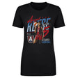 Angel Reese Women's T-Shirt | 500 LEVEL