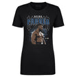 Keanu Carver Women's T-Shirt | 500 LEVEL