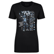 Kit Wilson Women's T-Shirt | 500 LEVEL