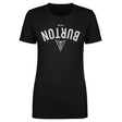 Veronica Burton Women's T-Shirt | 500 LEVEL