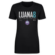 Luana Women's T-Shirt | 500 LEVEL
