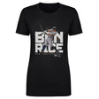 Ben Rice Women's T-Shirt | 500 LEVEL