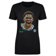 Anthony Edwards Women's T-Shirt | 500 LEVEL