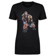 Hank & Tank Women's T-Shirt | 500 LEVEL
