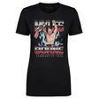 Myles Borne Women's T-Shirt | 500 LEVEL